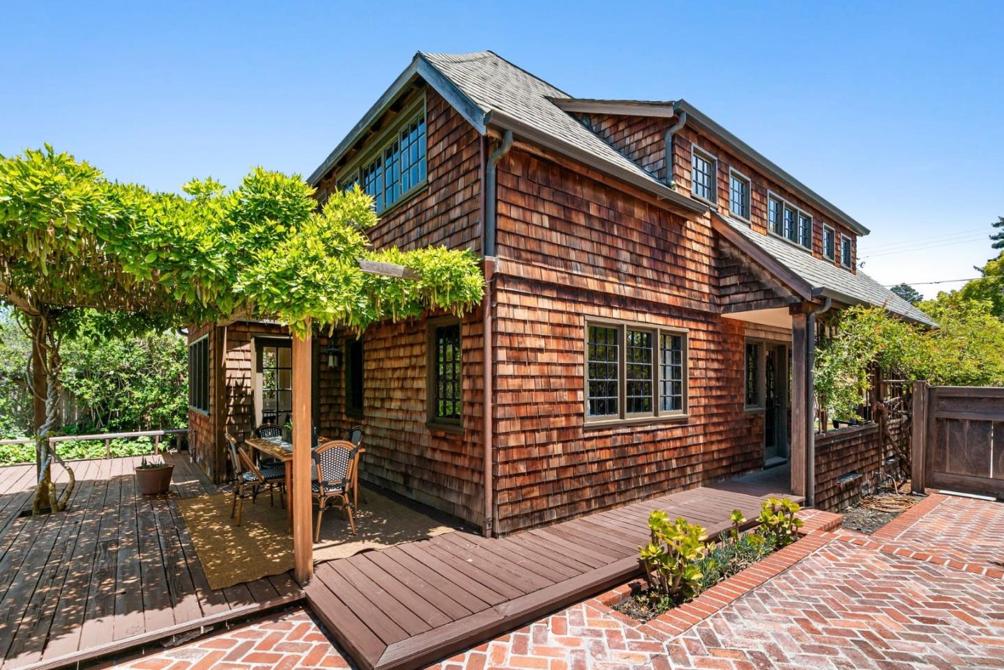 Property photo 11