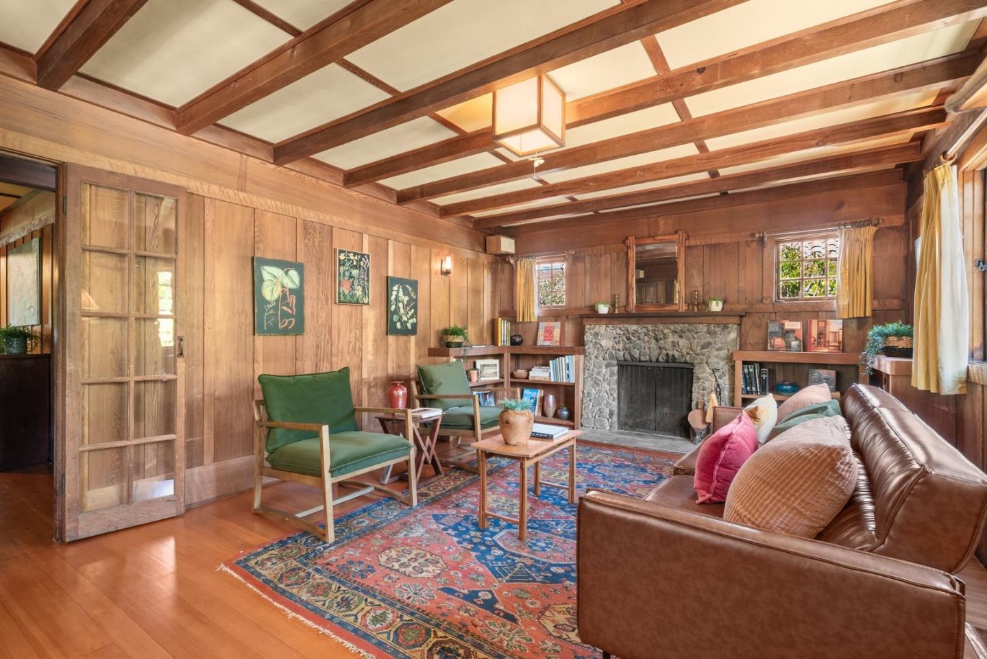 Property photo 17