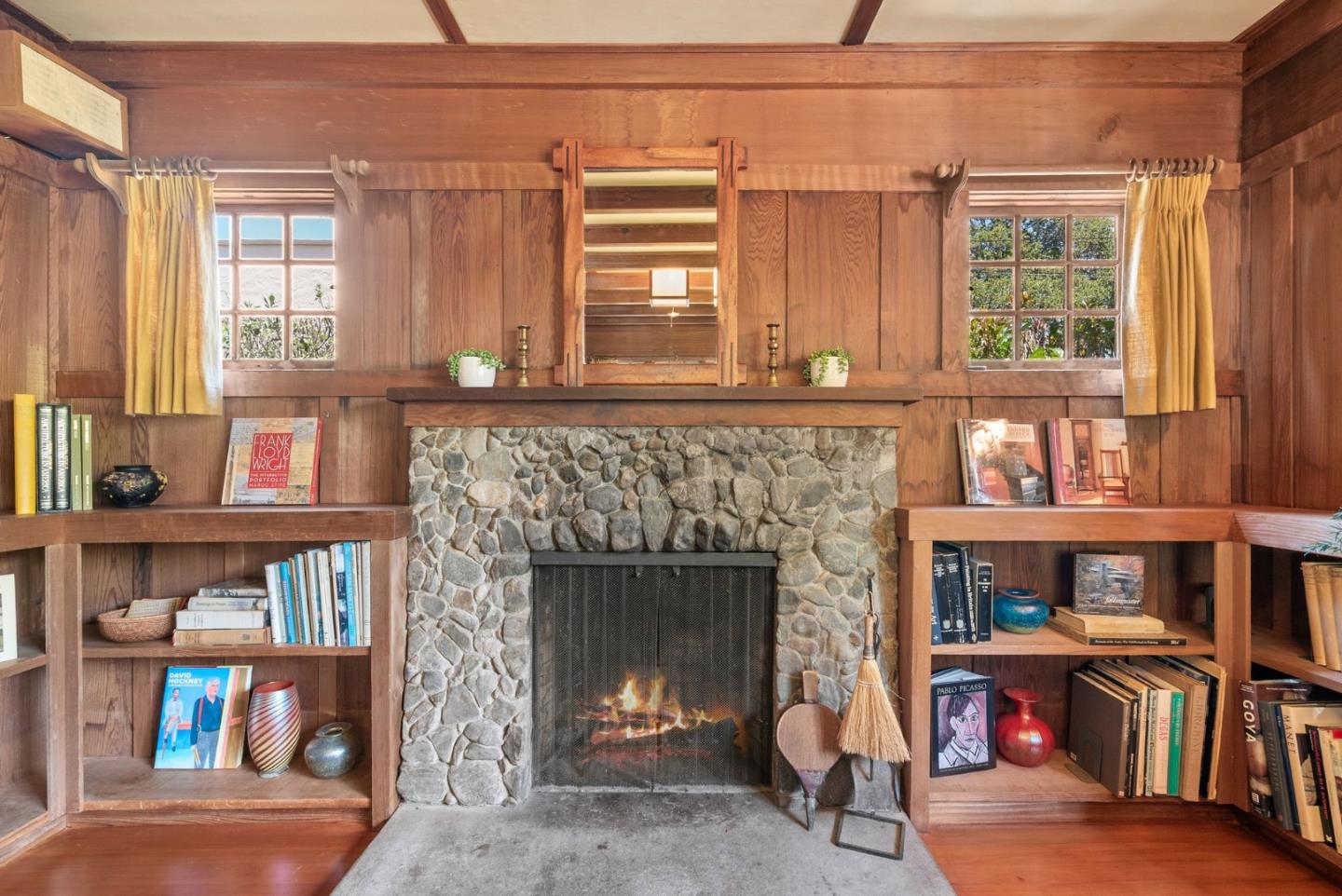 Property photo 18