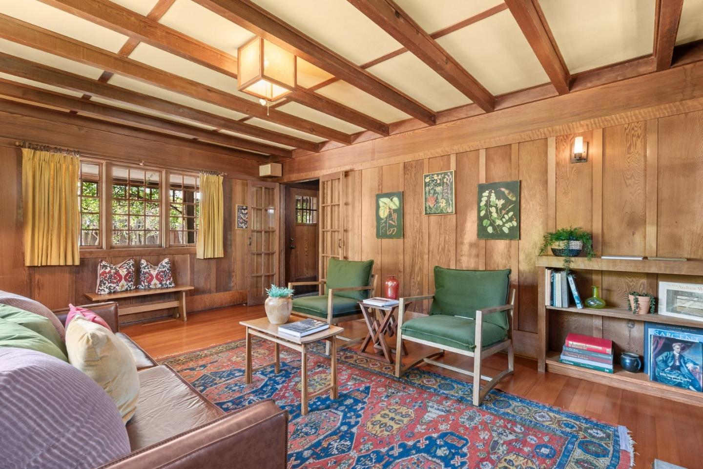 Property photo 20