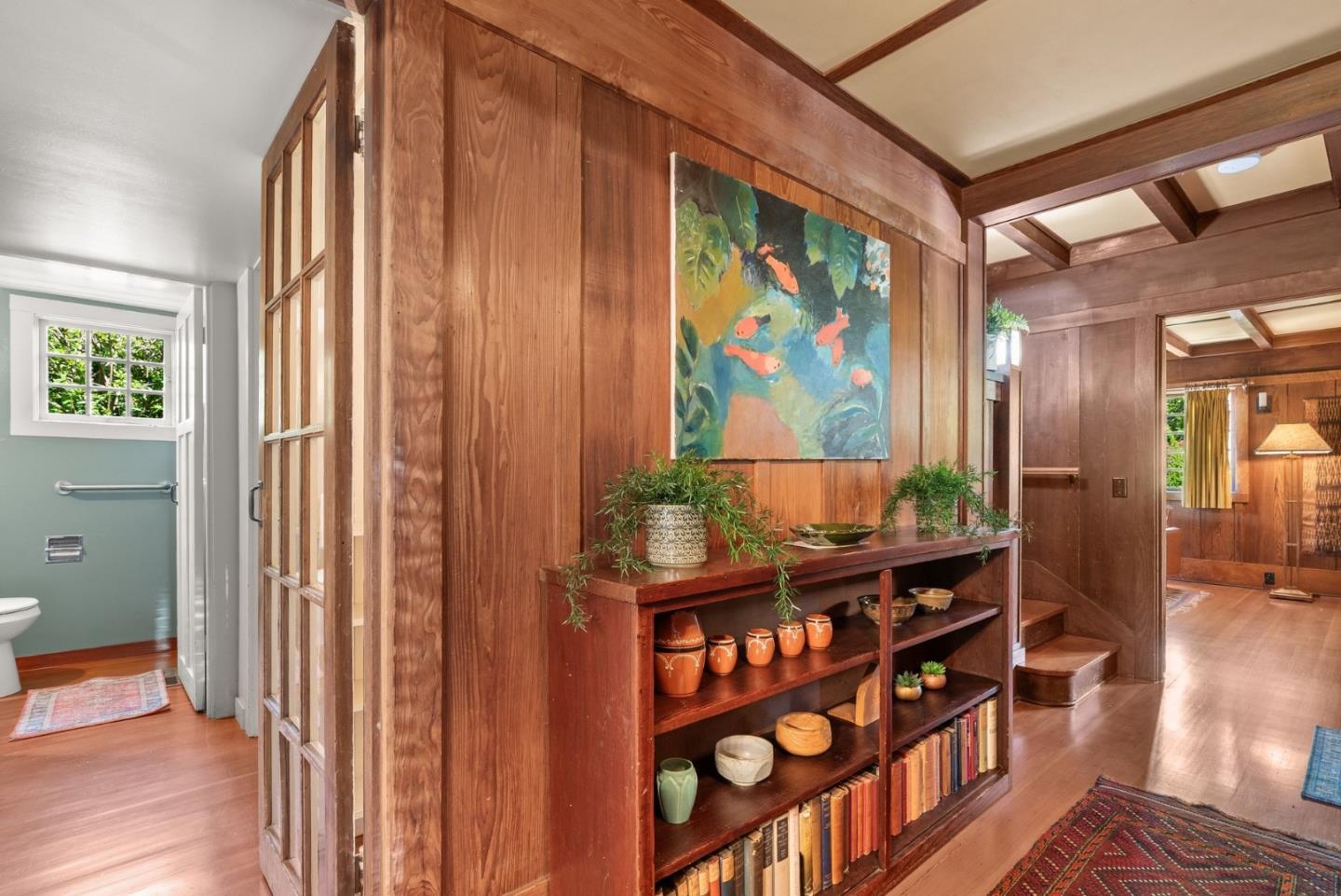 Property photo 21