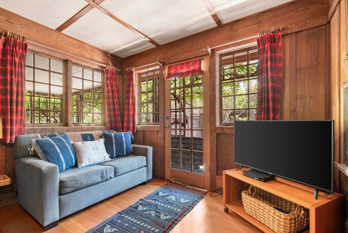 Property photo 22