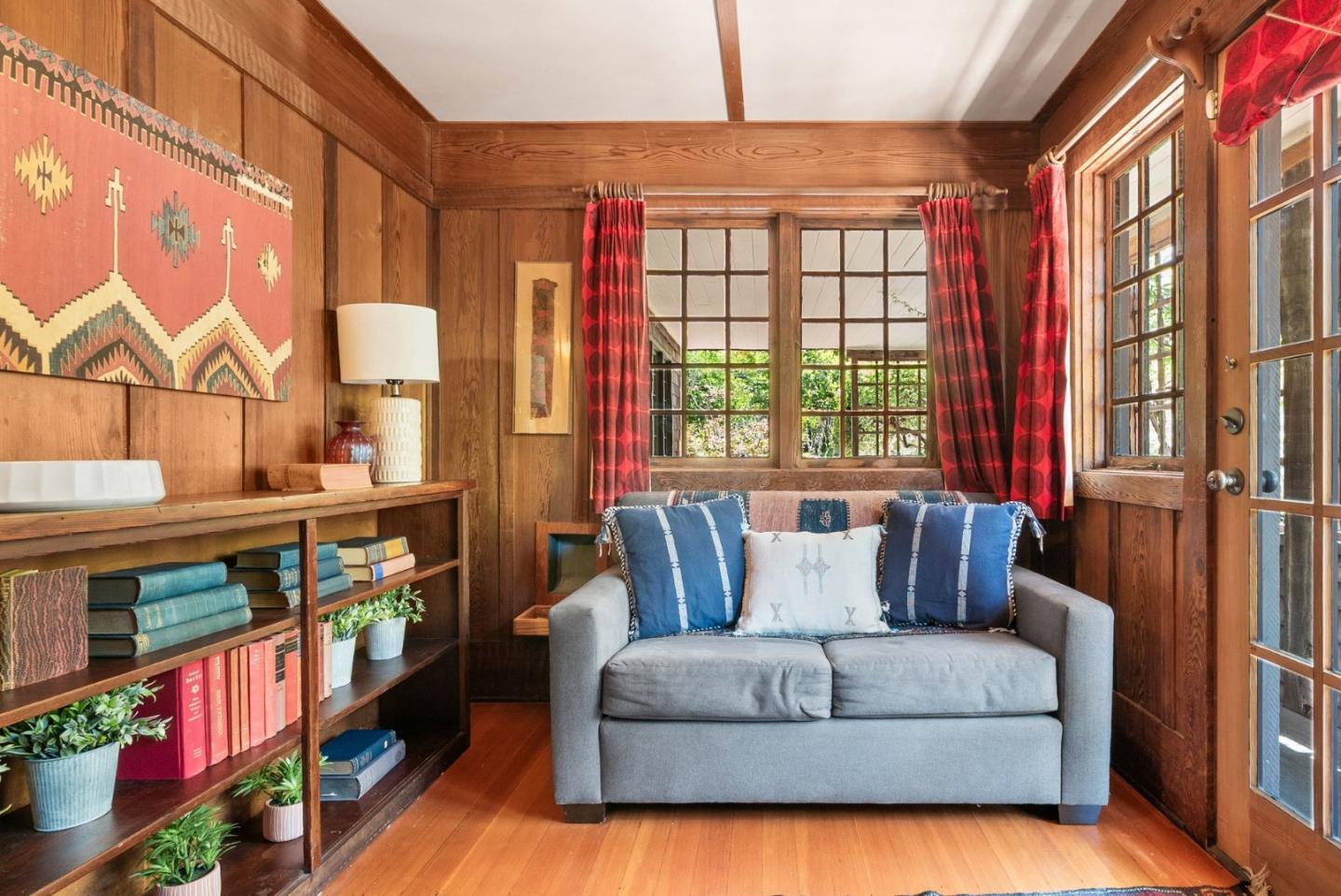Property photo 23