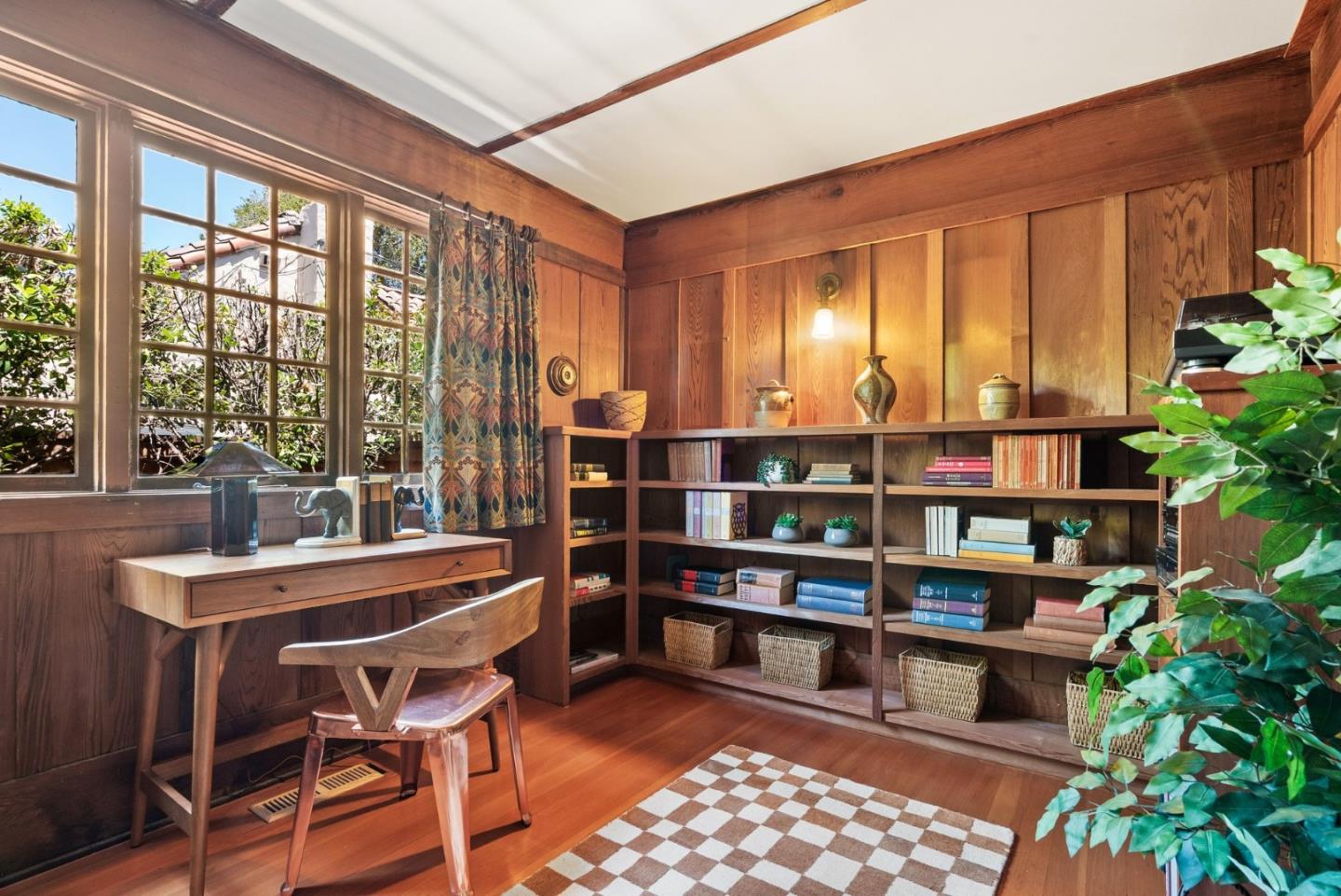 Property photo 24