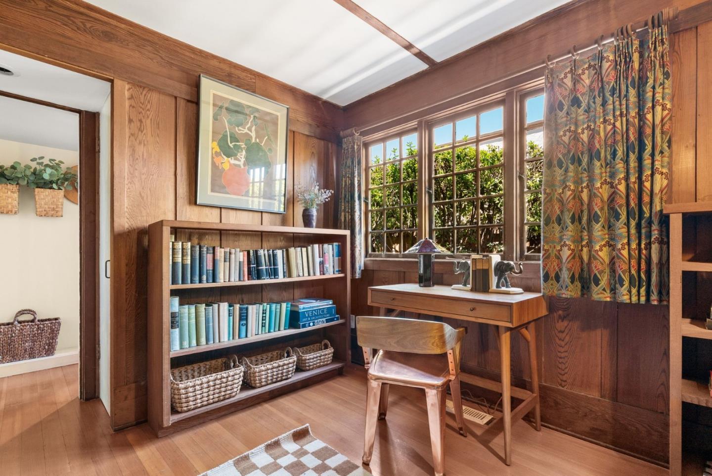 Property photo 25