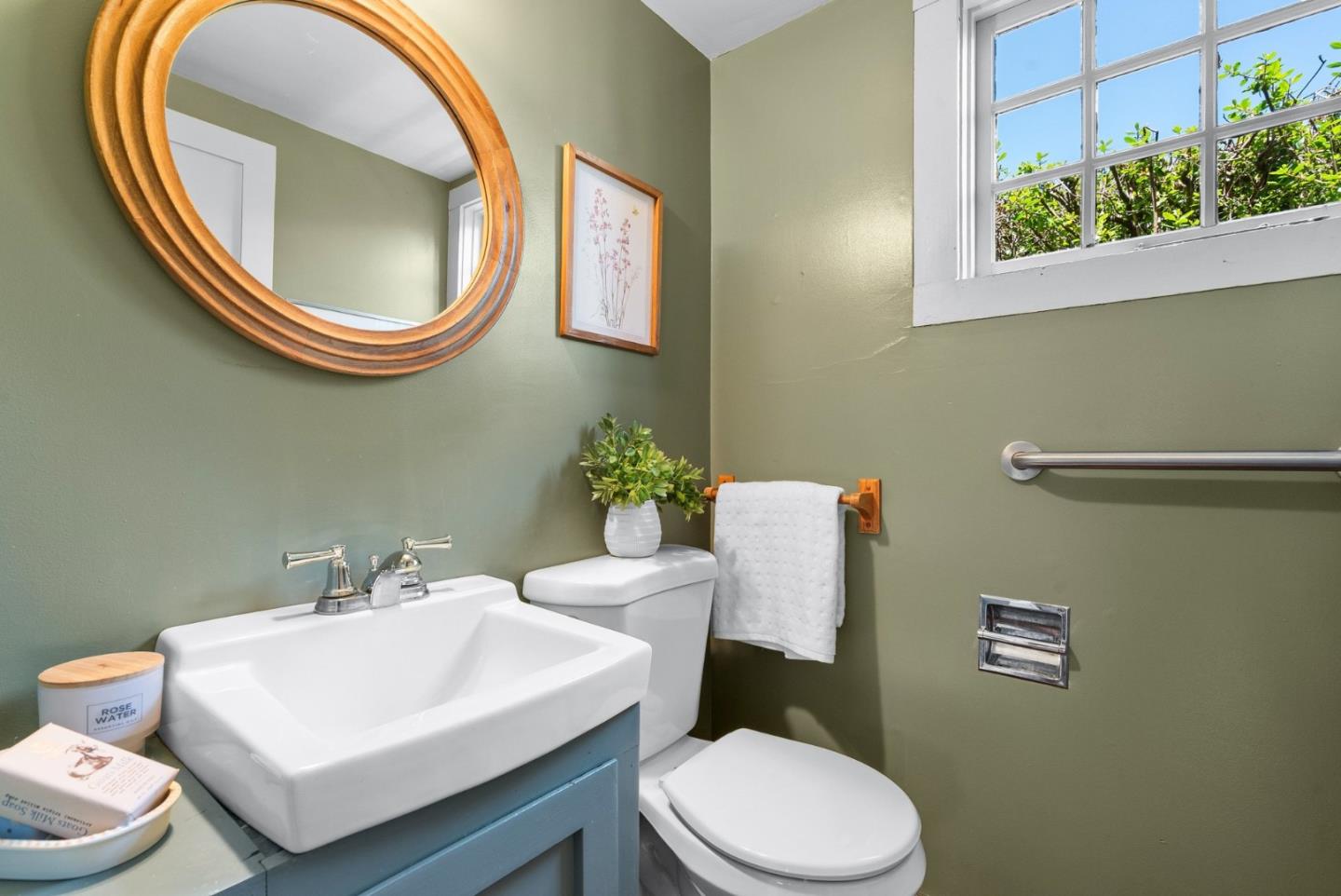 Property photo 26