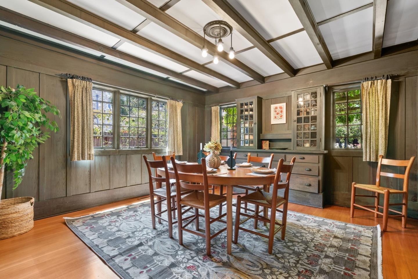 Property photo 27