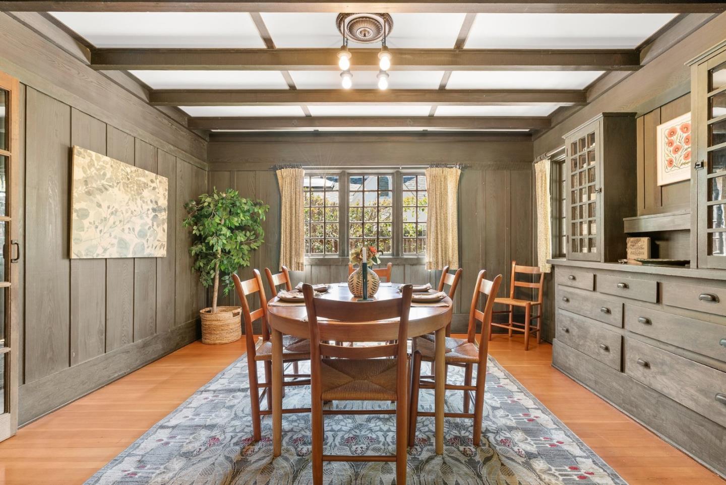 Property photo 28