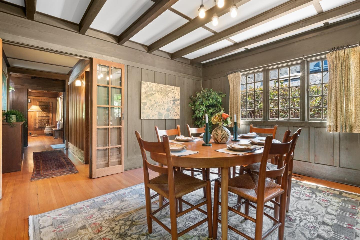 Property photo 29