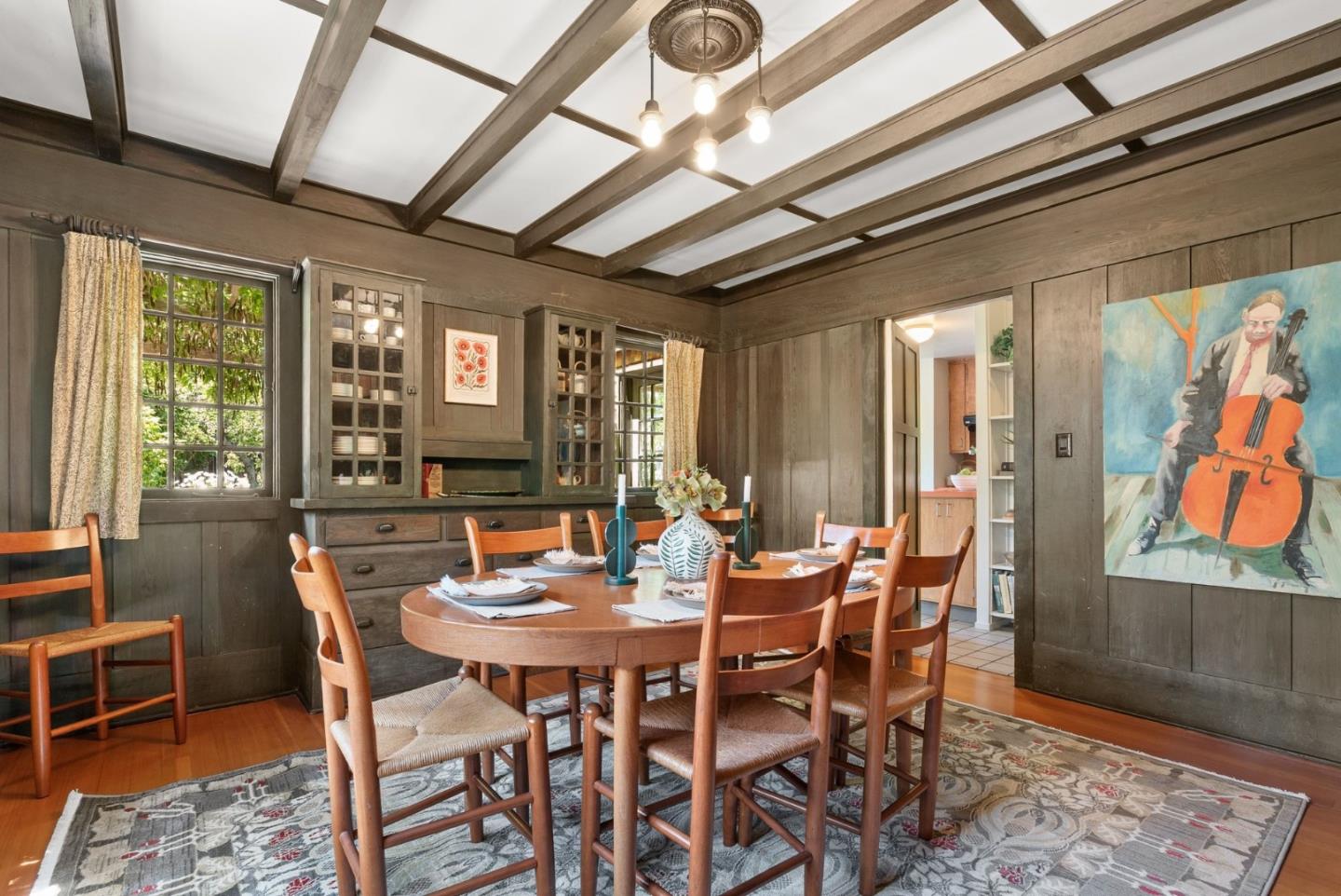 Property photo 30