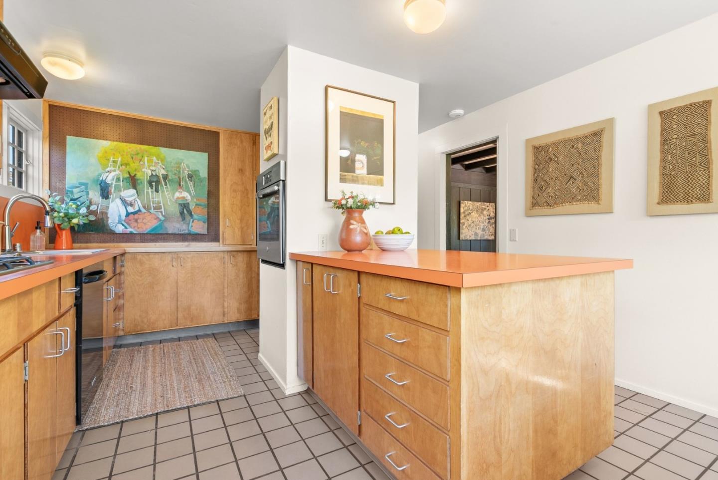 Property photo 32