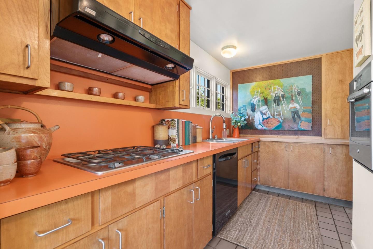 Property photo 34