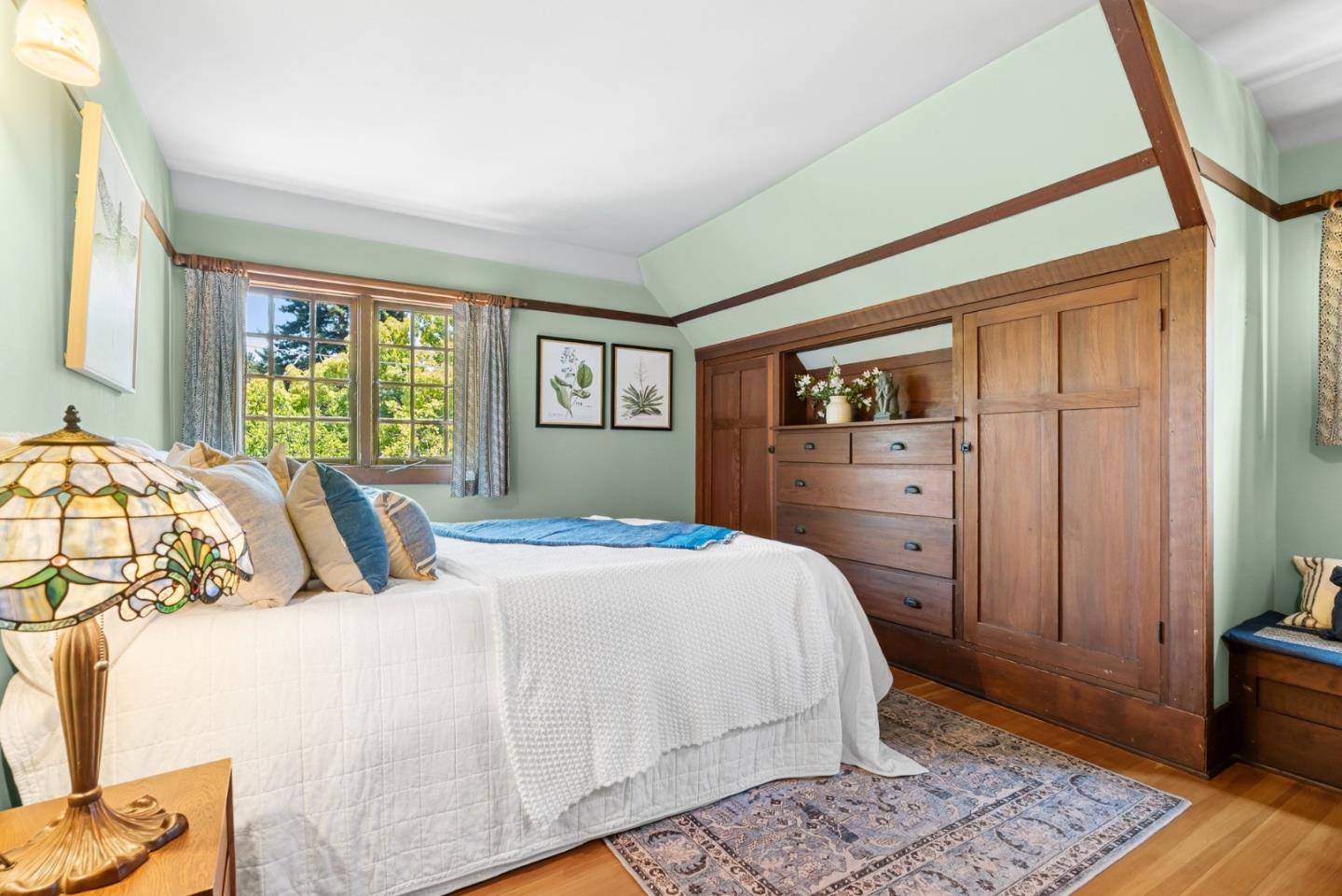 Property photo 39
