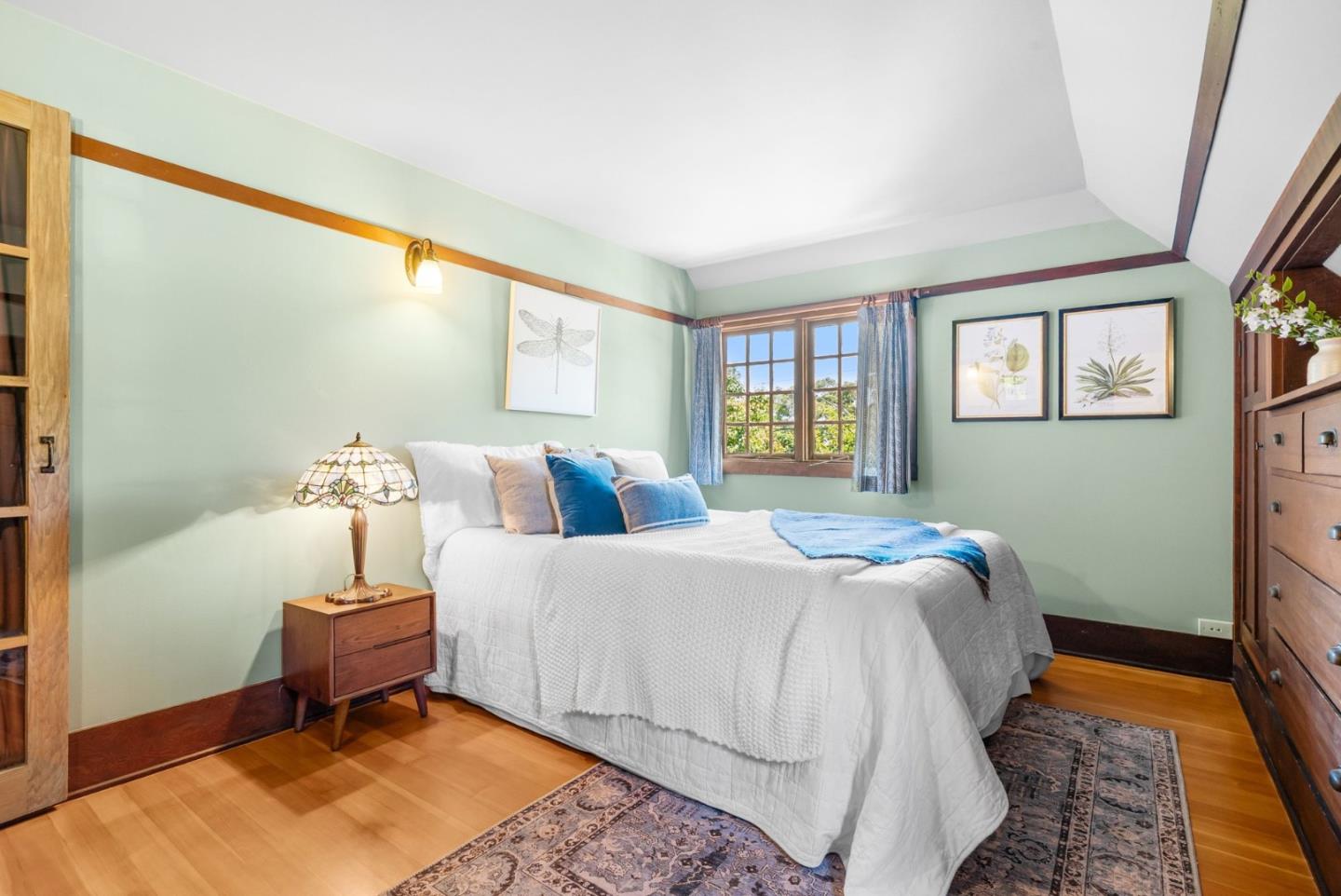 Property photo 40
