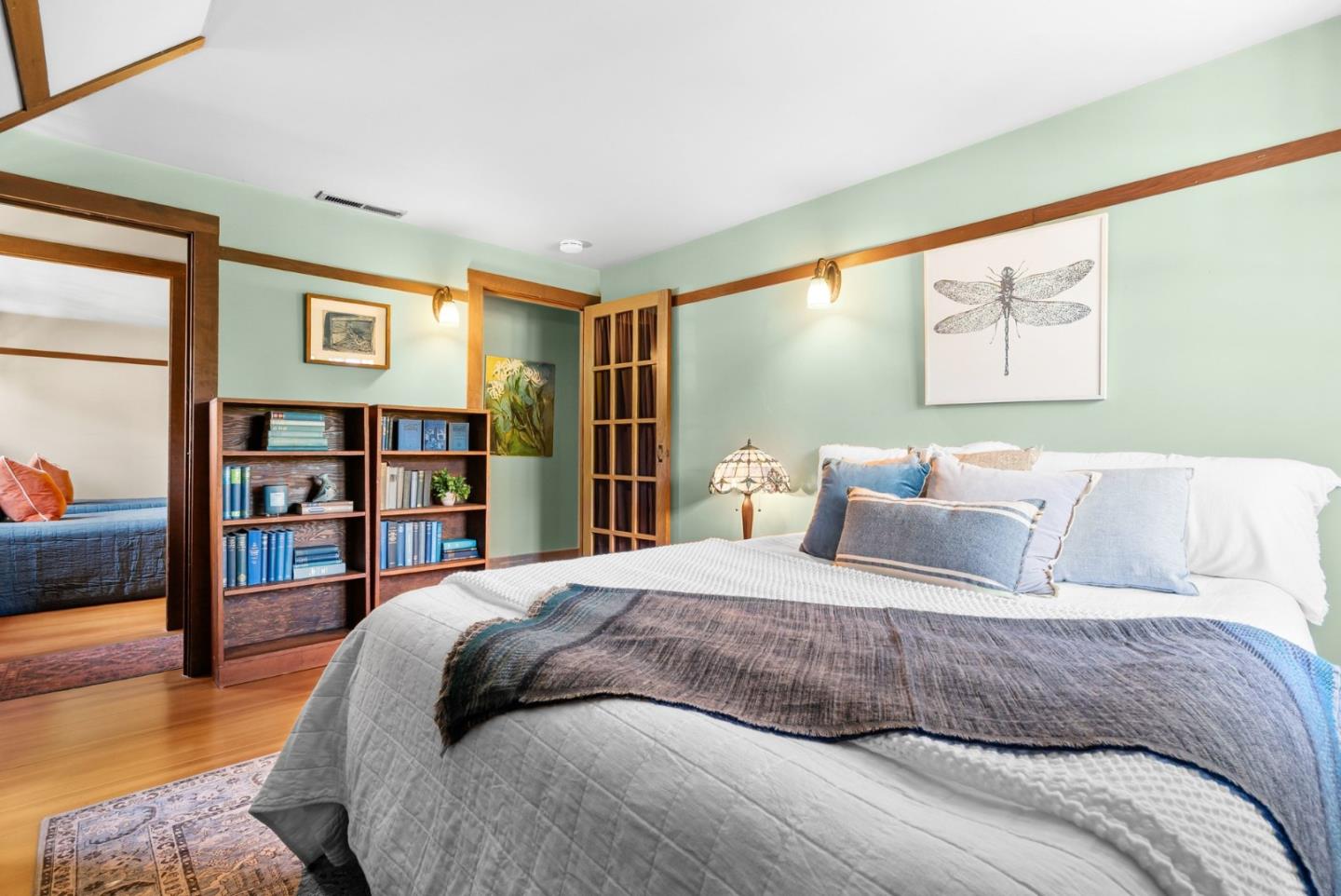 Property photo 41