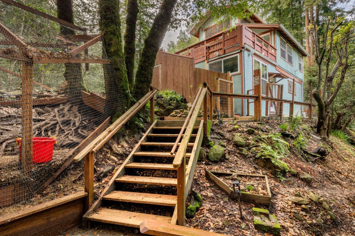 Property photo 13