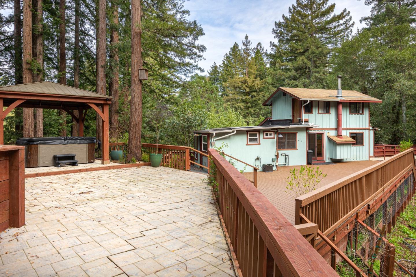Property photo 17