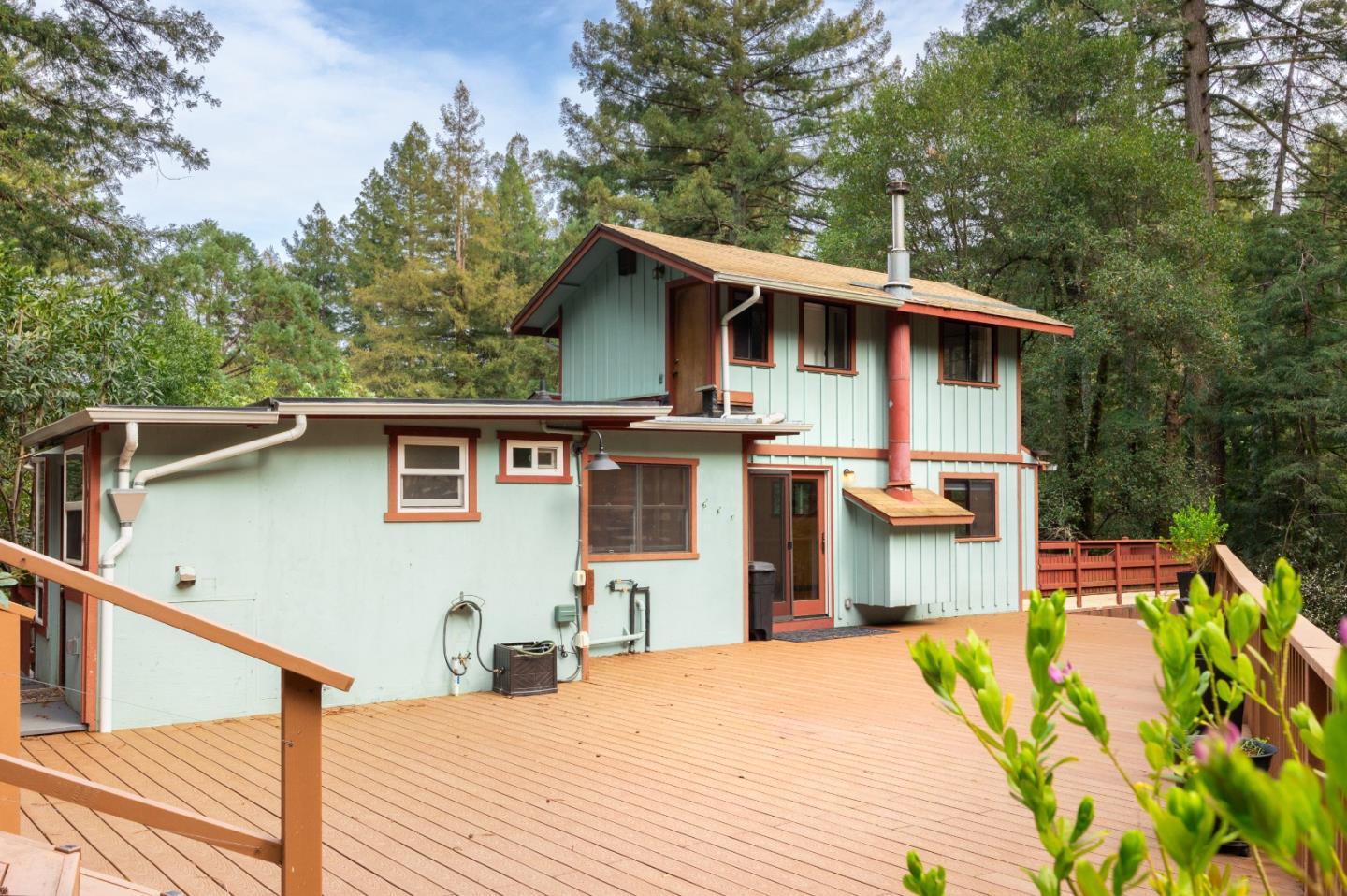 Property photo 18