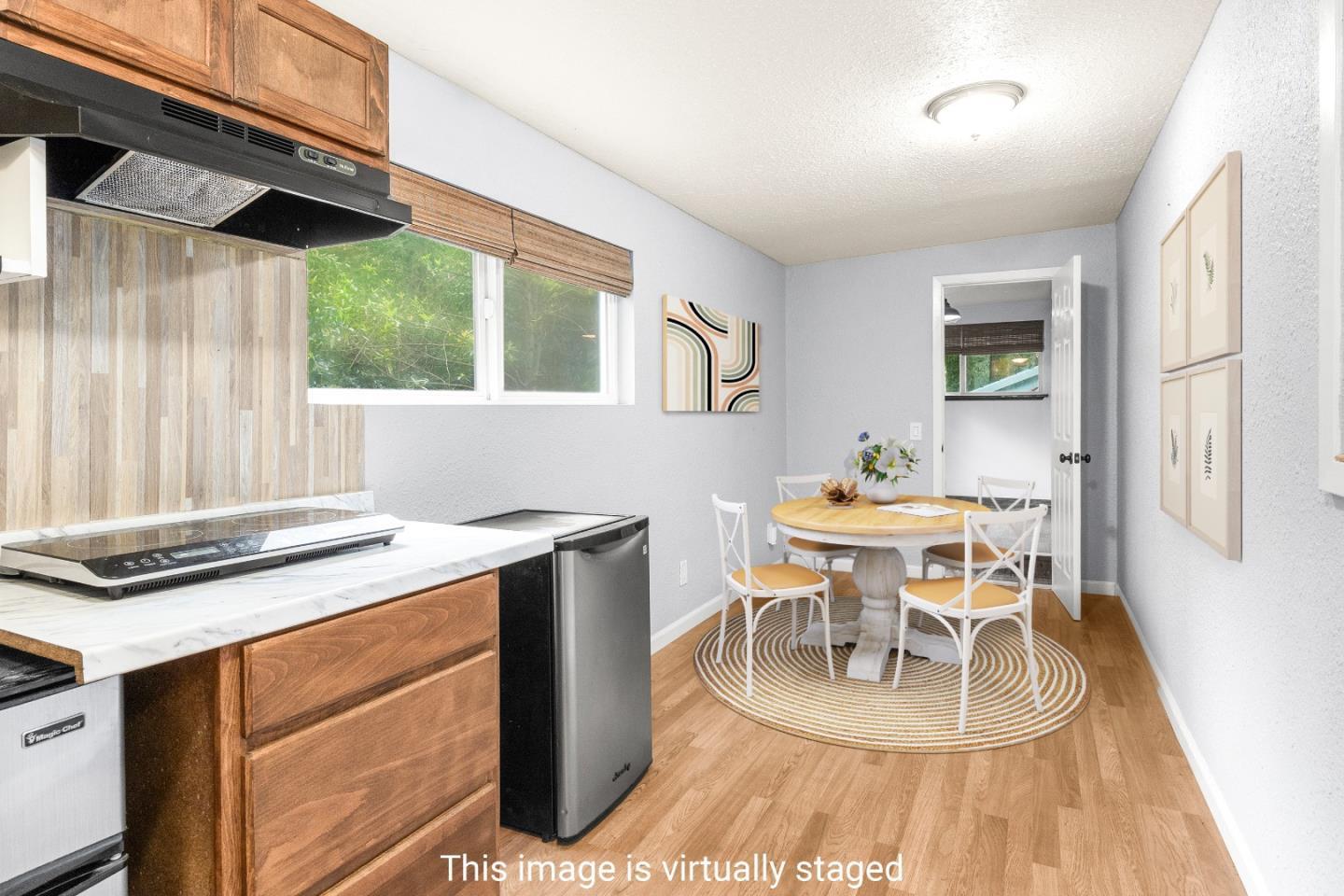 Property photo 22