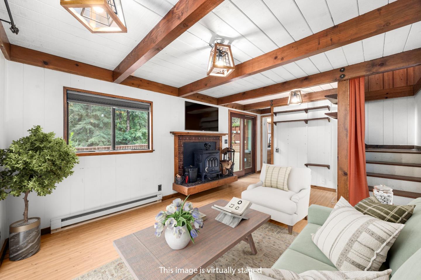 Property photo 30