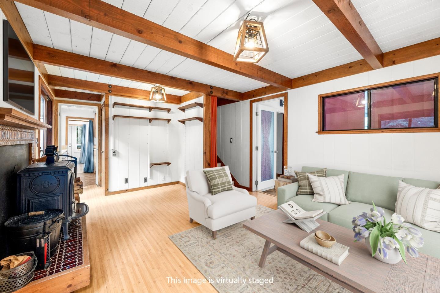 Property photo 32
