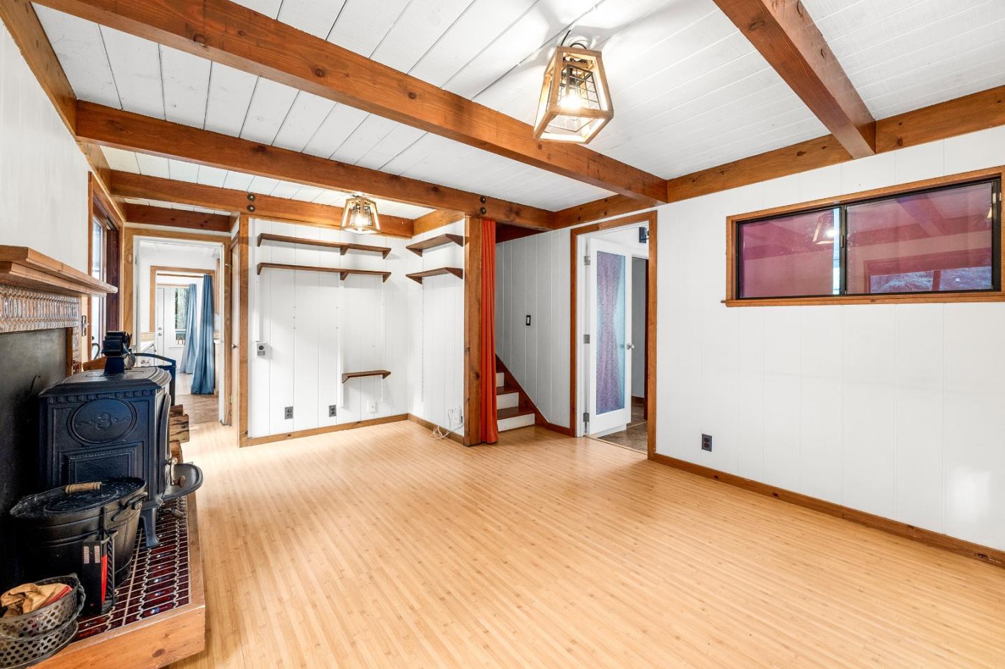 Property photo 33