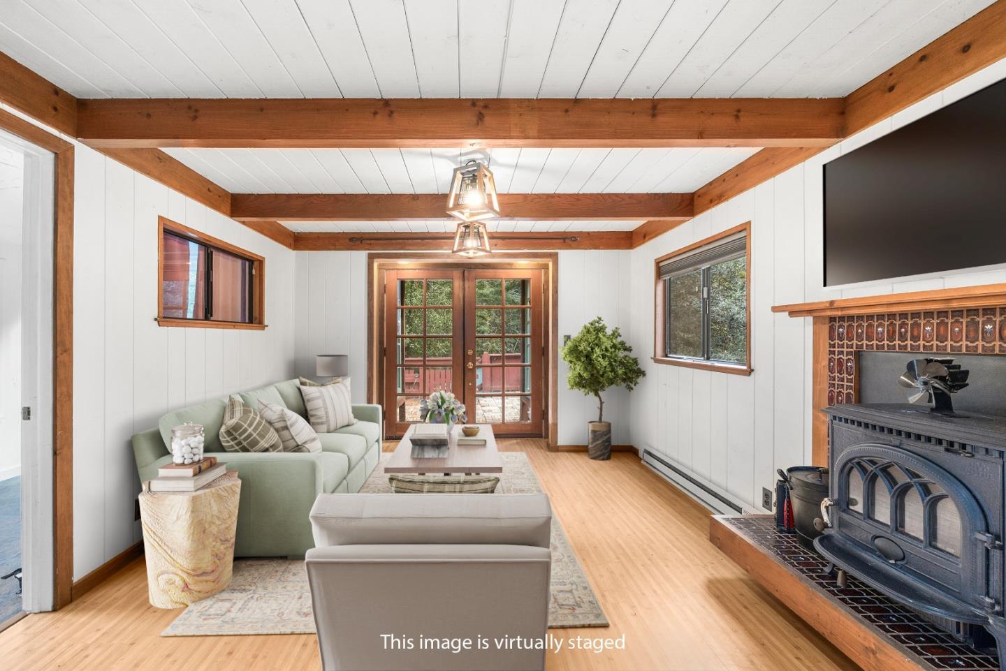 Property photo 34