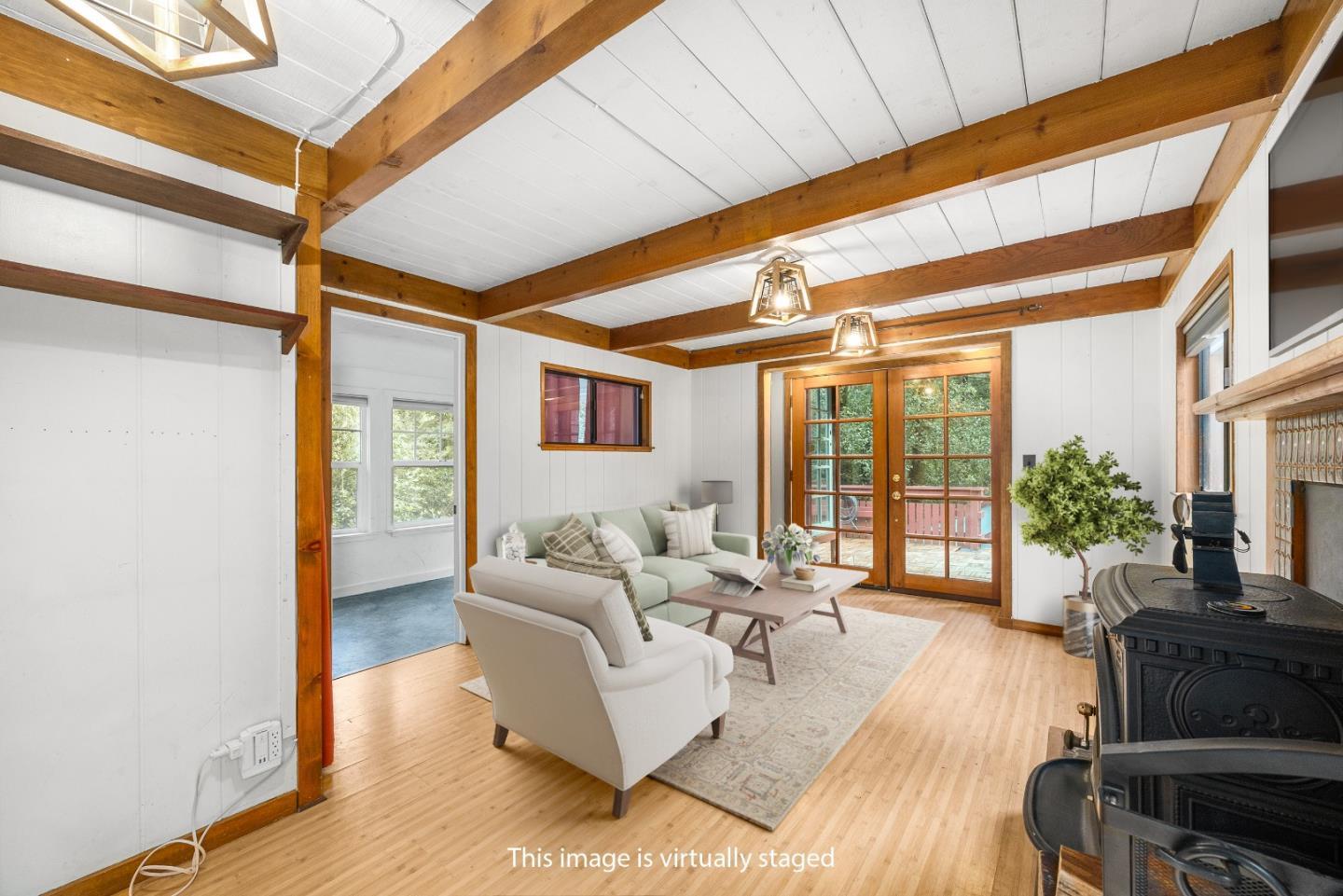Property photo 36