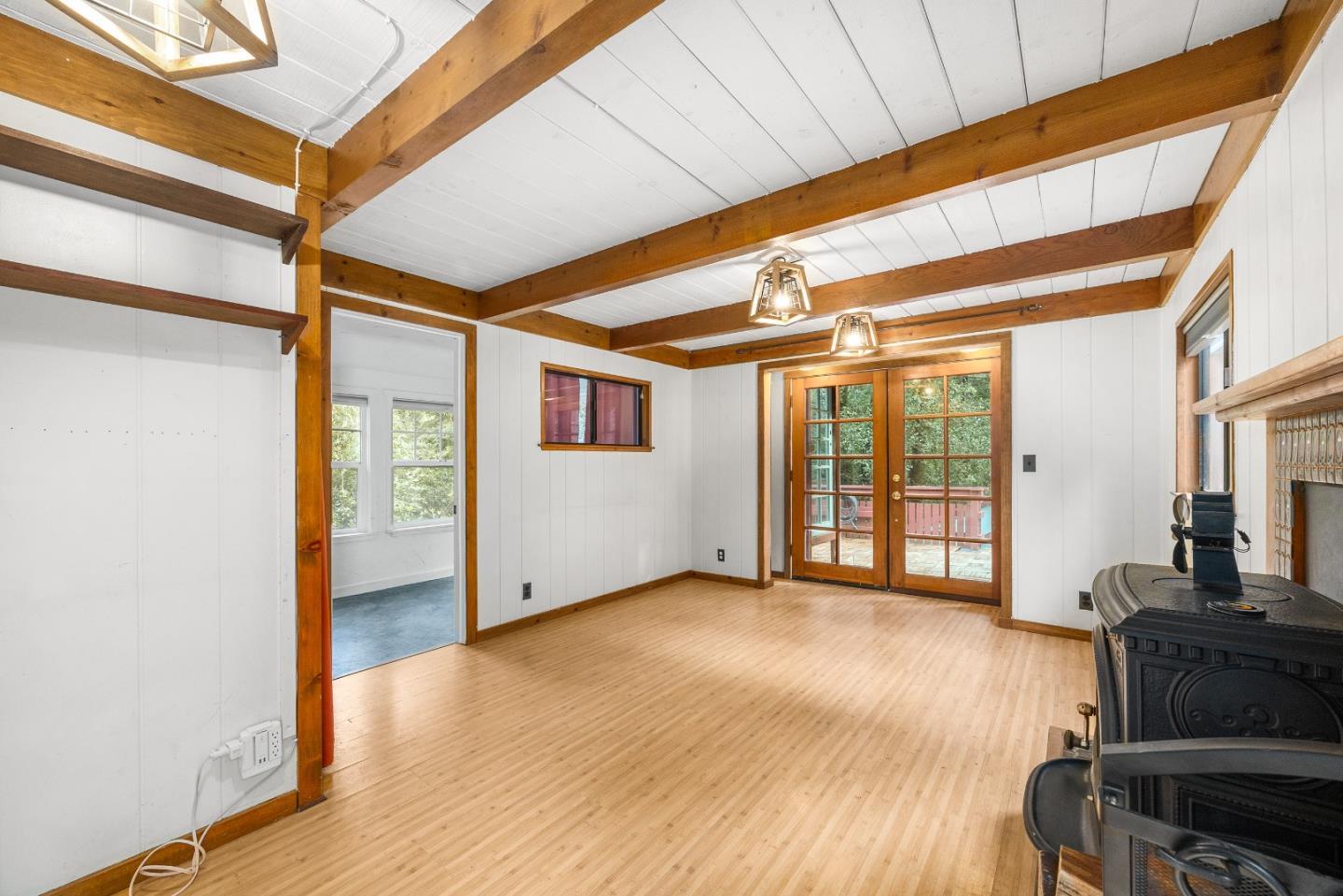Property photo 37