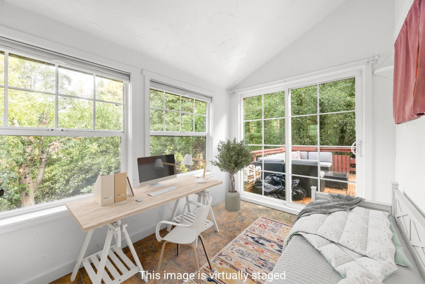 Property photo 38