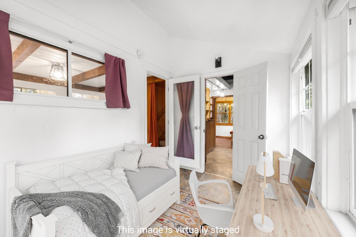 Property photo 40
