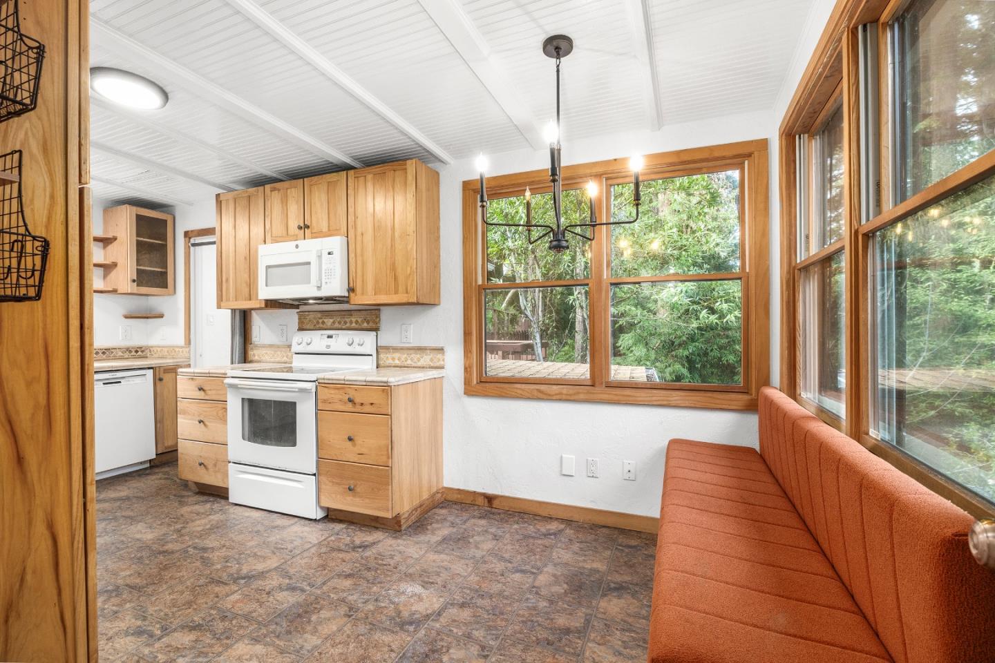 Property photo 44