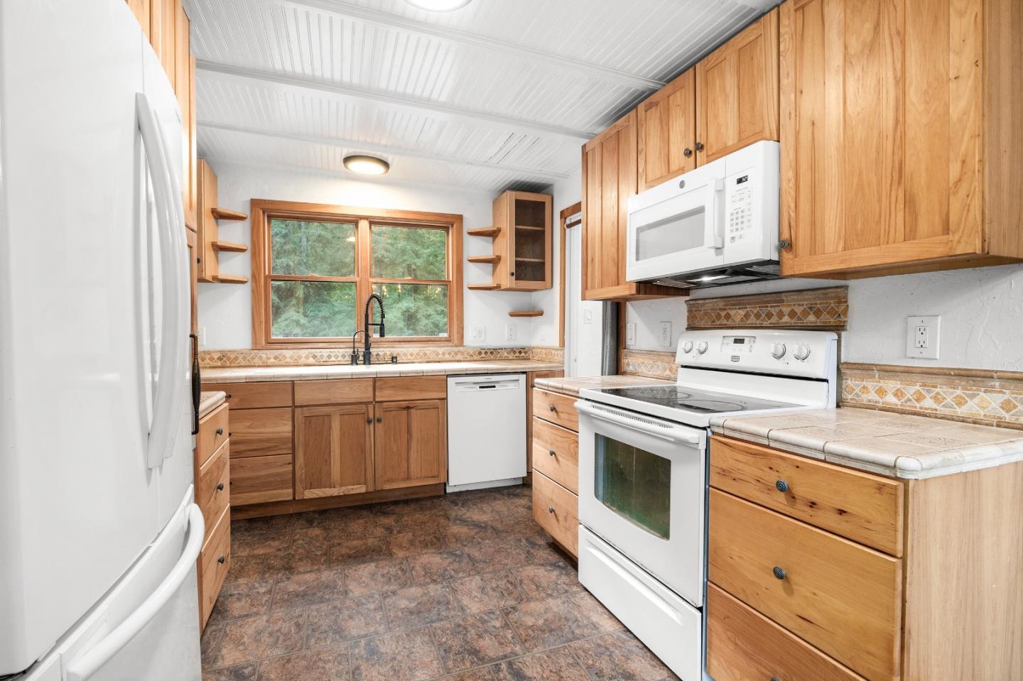 Property photo 45