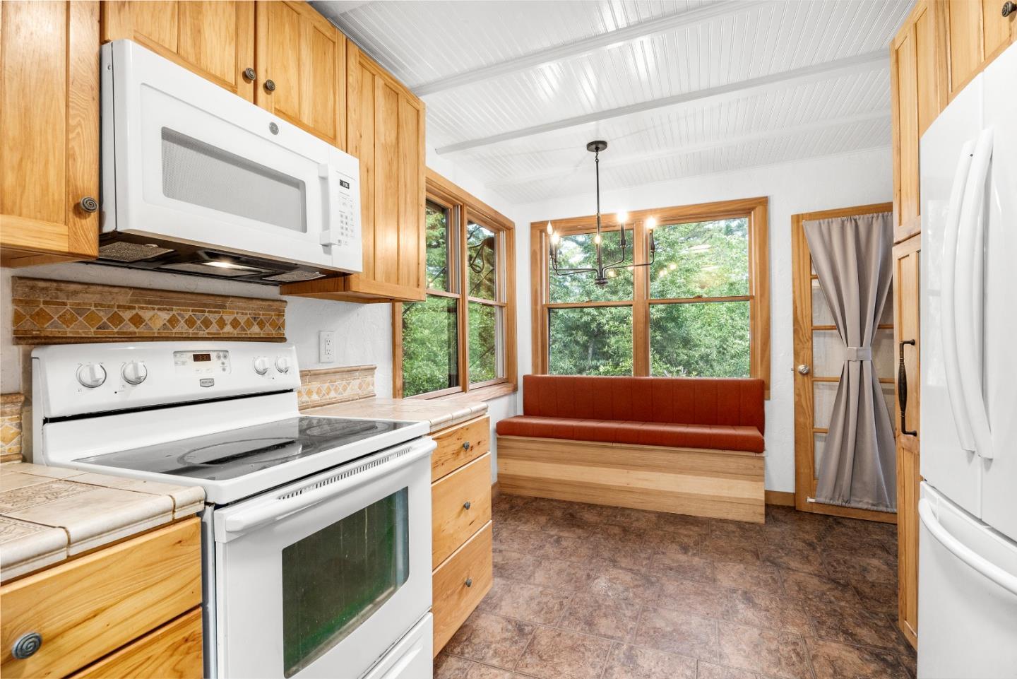 Property photo 47