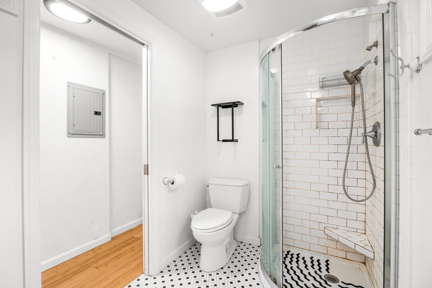 Property photo 50