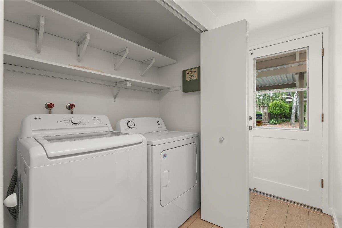 Property photo 17