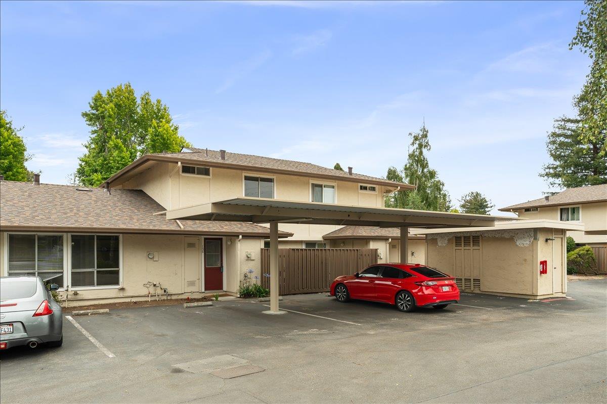 Property photo 23