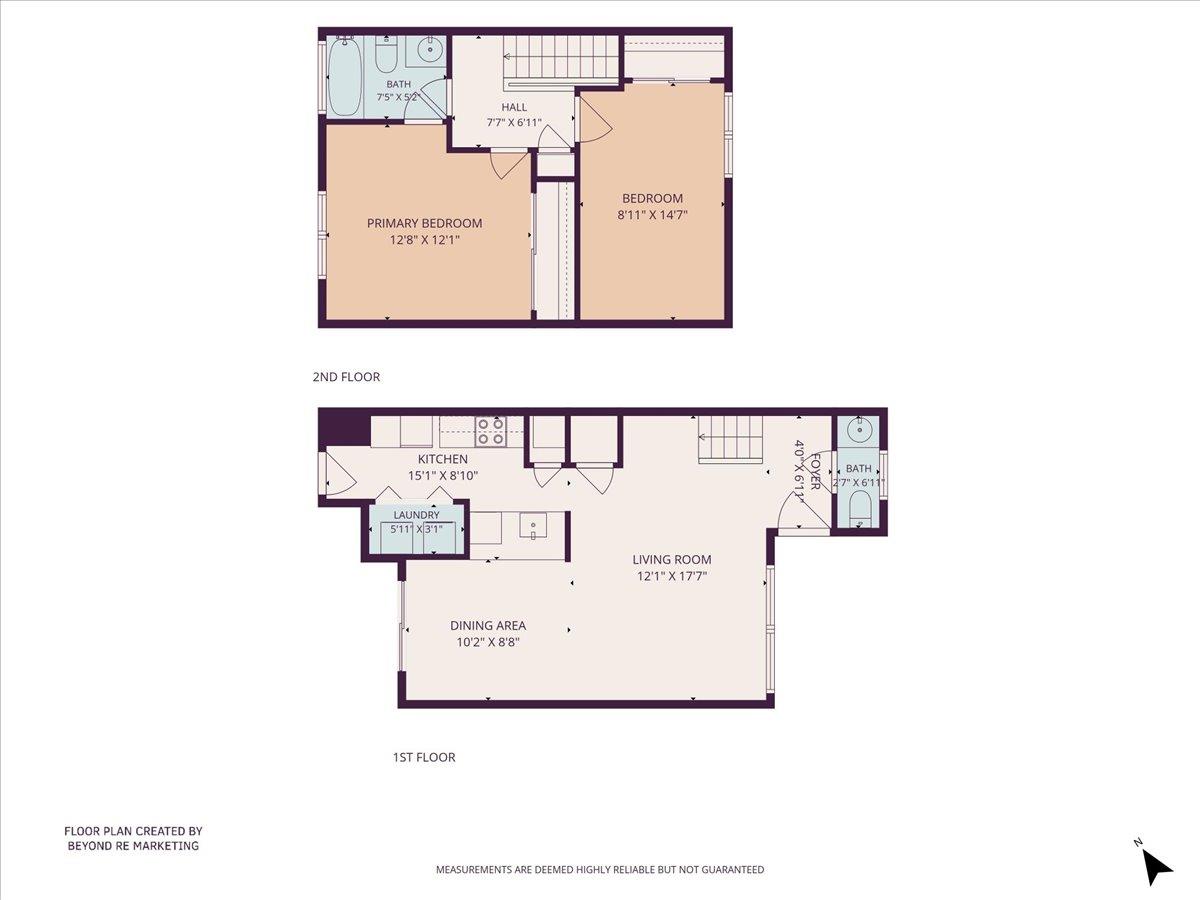 Property photo 29