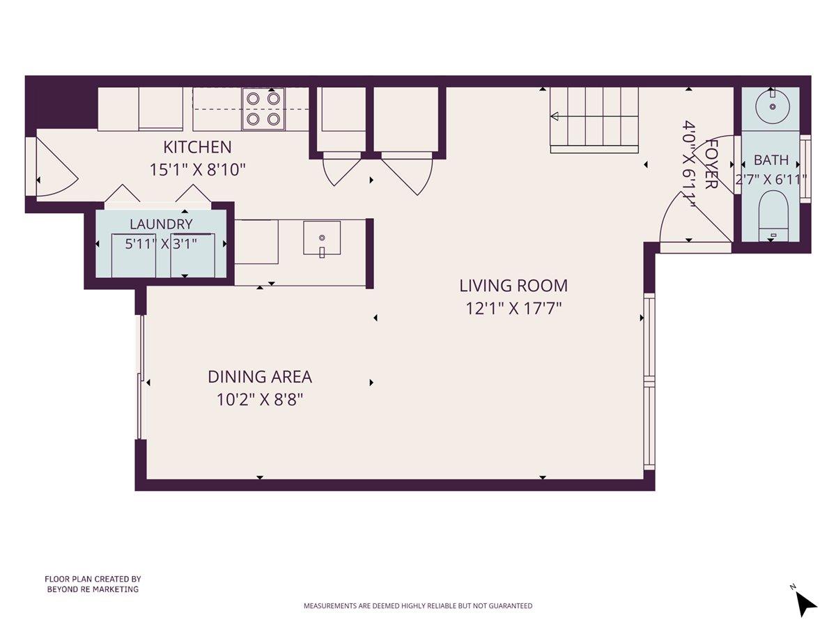 Property photo 30