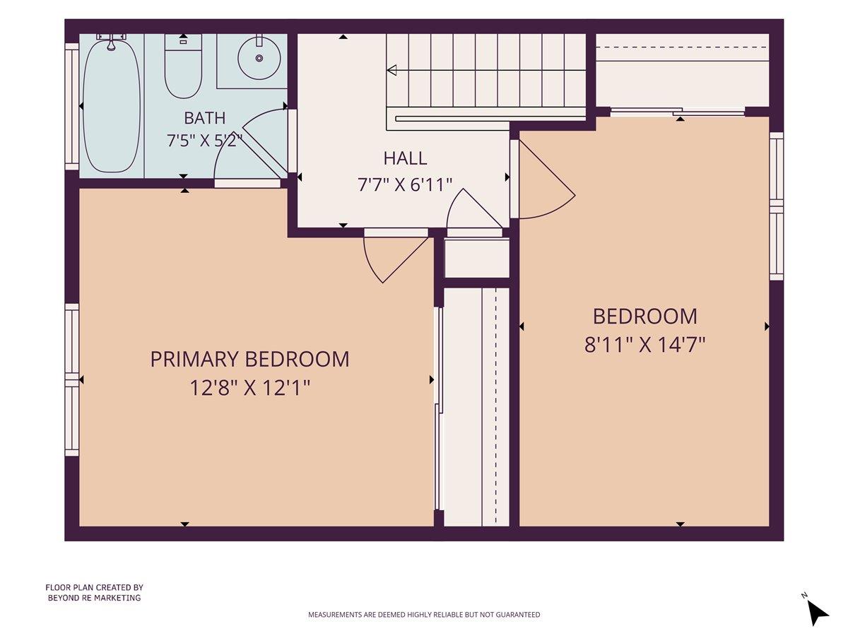 Property photo 31