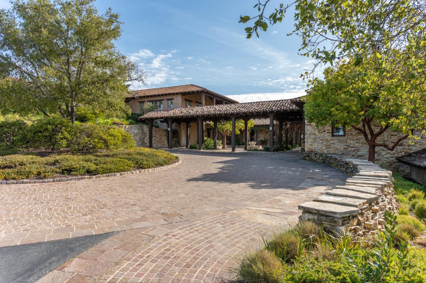 Property photo 25
