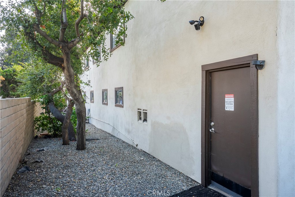 Property photo 29