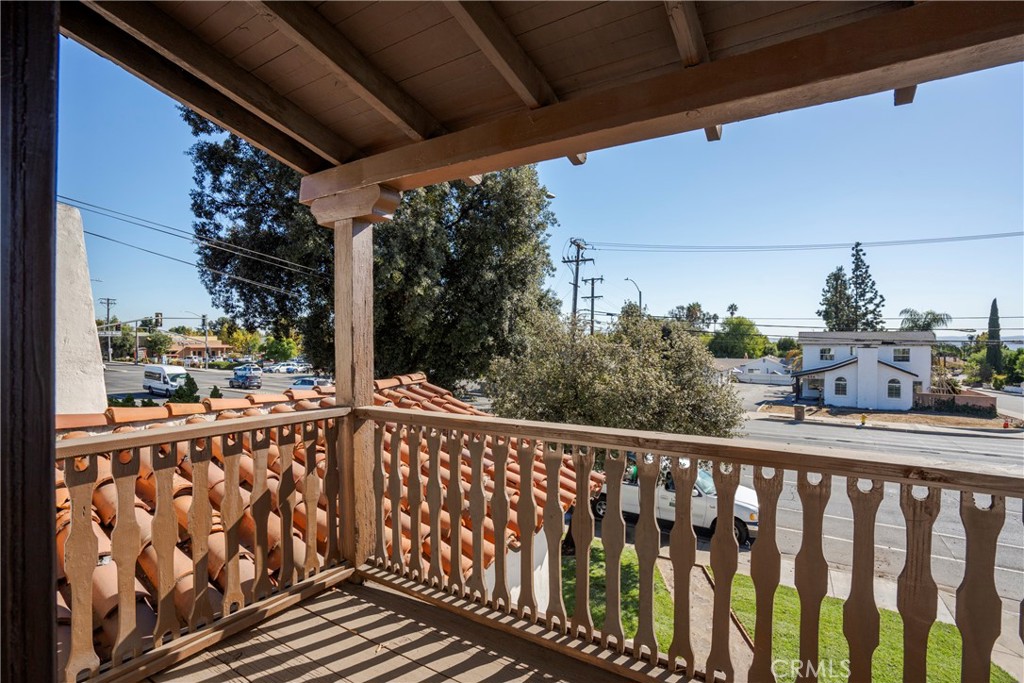 Property photo 30