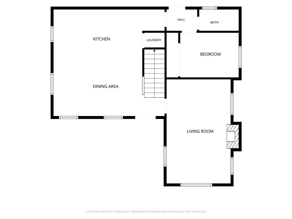 Property photo 32