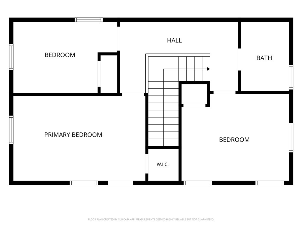 Property photo 33