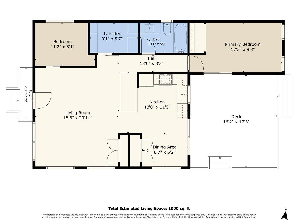 Property photo 42