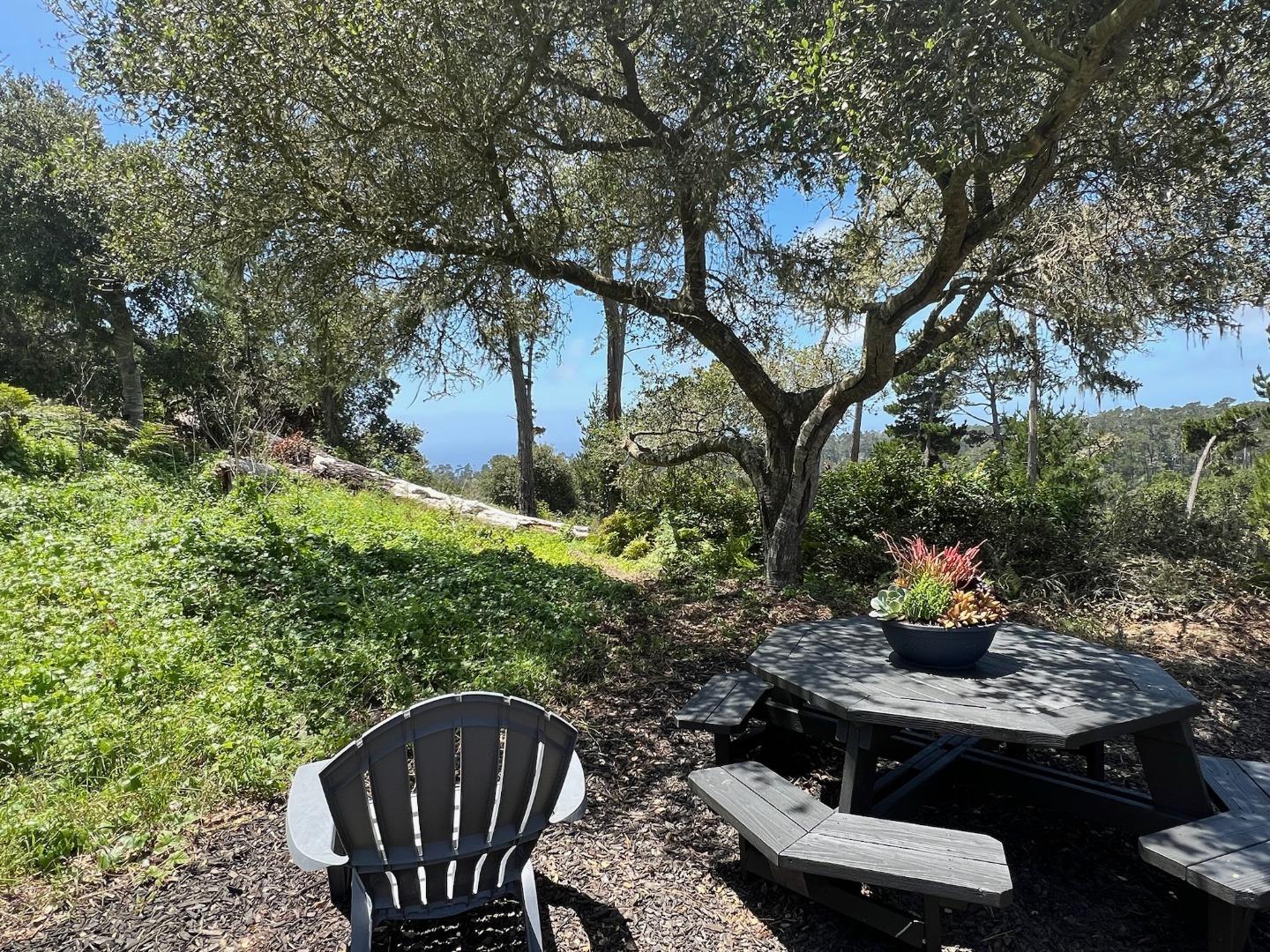 Property photo 32