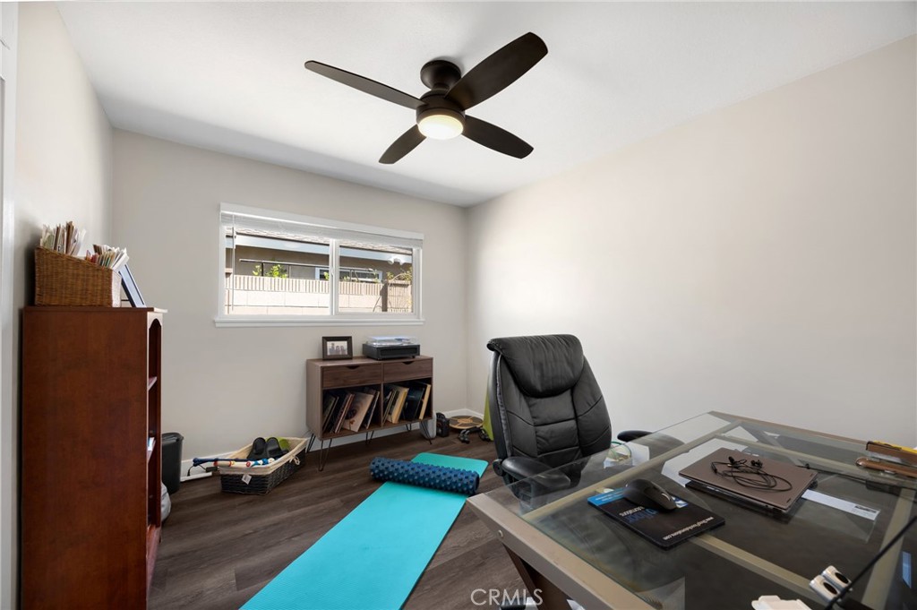 Property photo 22