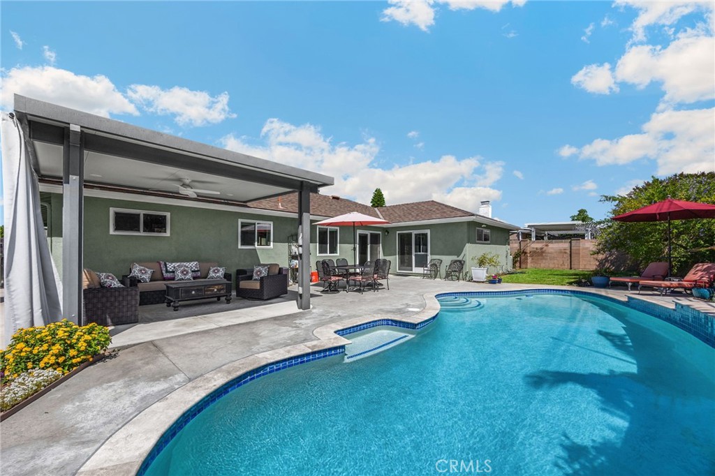 Property photo 23