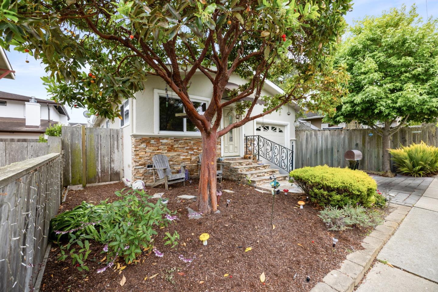 Property photo 29